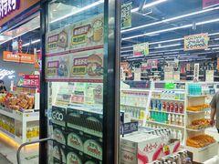 -嗨特购HitGoo(西站食宝街店)