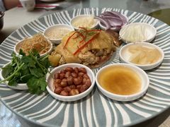 -顺味凤城·顺德菜专门店(九六广场店)