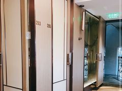 -花园茶楼(兴城西路店)