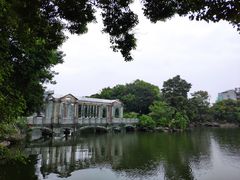 -桂林两江四湖景区
