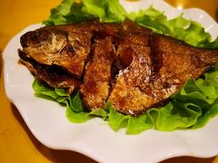 -鼎泰丰(嘉年华•海信广场VILLAGE店)