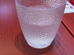 -喜家德虾仁水饺(世纪大都会店)