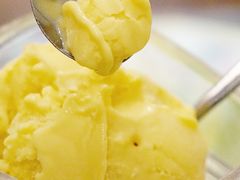 香芒雪糕-顺记冰室(宝华路店)