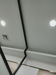 -重庆军科整形美容医院