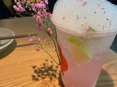 -花盐街·四川乐山小吃(西单大悦城店)