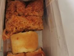 -UH祐禾(上海荟聚店)
