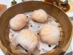 -御宝轩(益丰·外滩源店)