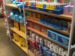 -名创优品(广东省广州琶洲保利广场店)