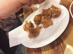 -逢阪にこにこ庵