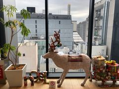 -伊东屋(本店)
