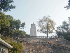 -黄埔军校旧址纪念馆