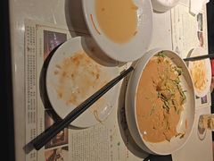 -老厨家(中央大街西七道街店)