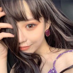 -MOKA HAIR SALON 烫染造型
