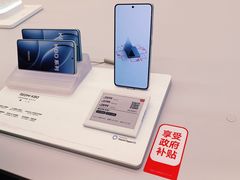 -小米之家(合肥漫乐城店)