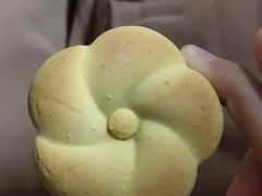 豌豆酥-北京稻香村(大都专卖店)