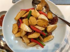 -杭州西湖柳莺里酒店·闻莺厅