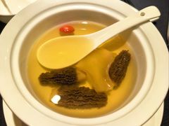 -翠府(翠湖北路店)