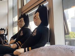 -太二酸菜鱼(广州IFC国金天地店)