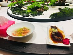 -苏浙徽·江南荟·本味融合菜(相城方圆里店)