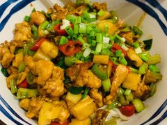 -食之六七·面(朝阳大悦城店)