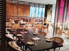 -Thai Alley泰爱里(二沙岛店)