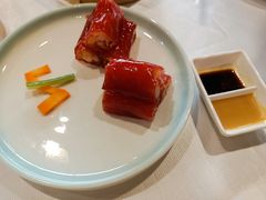 -悦雅居·老广州老味道(长湖店)