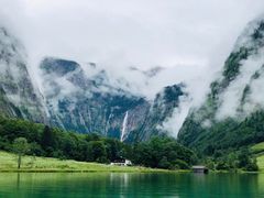 -柯尼希湖