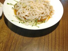 -秦月轩·陕西家乡菜(阜成路·五棵松店)