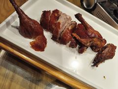 -火候轩品质湘菜·私厨(市府店)