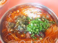 -正宗花园涂米粉(永兴店)