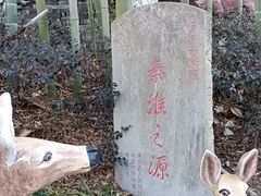 -东庐山观音寺