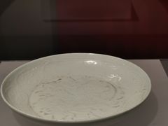 -北京大学赛克勒考古与艺术博物馆