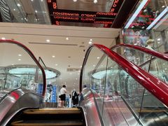 -VT101维多利广场