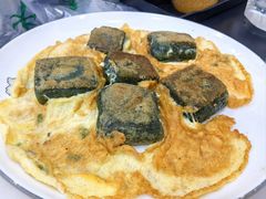 -杨记海鲜楼(三门黑金冠店)