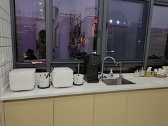 -MUE·沐懿(新浙北悠漫街店)