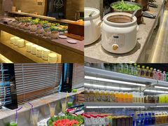-三谷里·生态水疗空间(五一店)