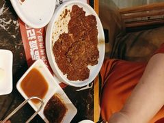 -一品诚记烤肉·甄选店(中南路店)