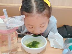 -米村拌饭(金象城店)