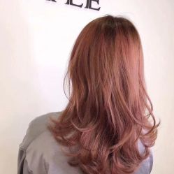 -Cima salon西玛沙龙