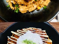 -FROM FARM八亩农场(三里屯店)