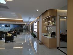 -爱齿尔口腔医院(中南院)