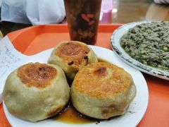 -白魁老号饭庄(交道口店)