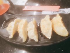 -三禾寿司(石龙店)