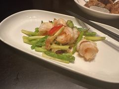 -福州仓山凯悦酒店·闽味中餐厅