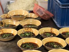 -赵伍面庄(松石大道店)