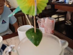 -桂满陇-锦绣江南(万象城店)