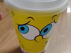 -瑞幸咖啡(八卦岭工业店)