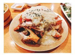-Myth猪蹄(明洞店)