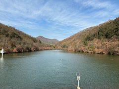 -敬亭山风景名胜区