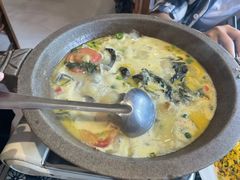 -龚师傅土菜馆.地道农家菜(魅力湘西店)